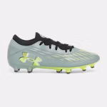 UA Magnetico Pro 4 FG Men's Soccer Cleats