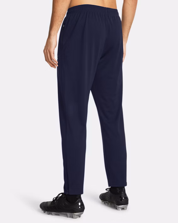 UA Challenger Men's Pants