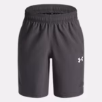 UA Tech™ Utility Woven Boys' Shorts