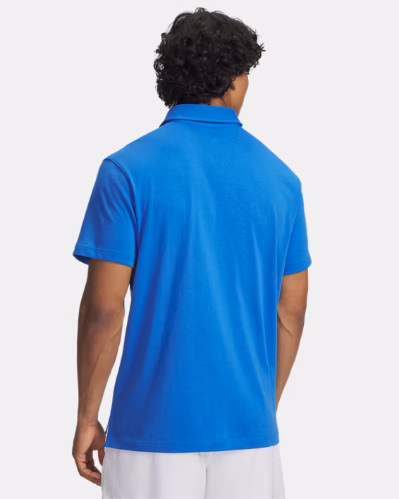 UA Icon Men's Polo