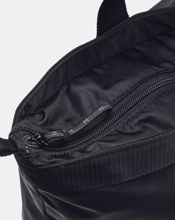 UA Studio Women's Tote