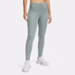 UA Launch Women's Tights