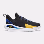 Curry 12 'Dub Nation' Basketball Shoes