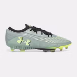 UA Magnetico Elite 4 FG Men's Soccer Cleats