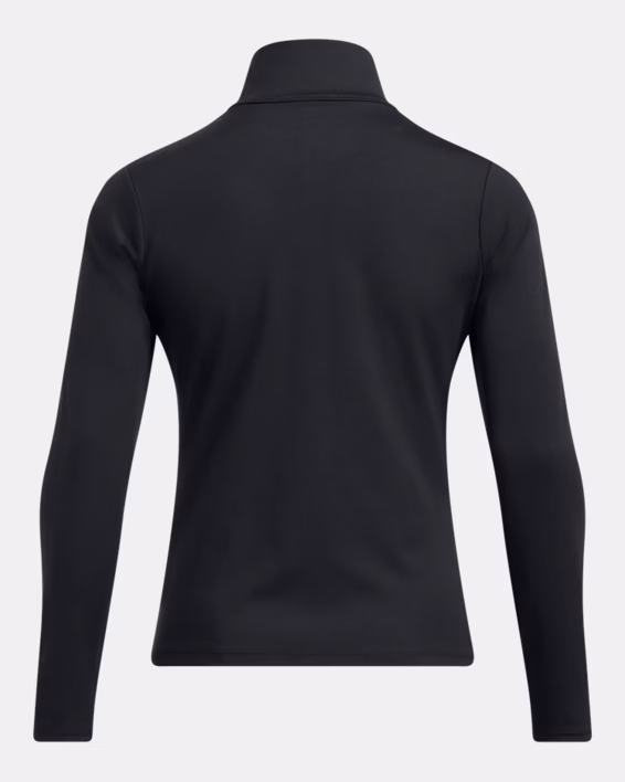 UA Motion Women's Jacket