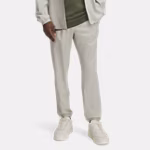 UA Vibe Men's Woven Joggers