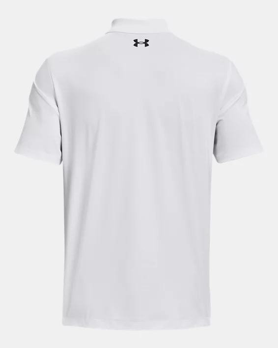 UA Matchplay Men's Polo