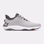 UA Drive Pro Wide Men's Golf Shoes