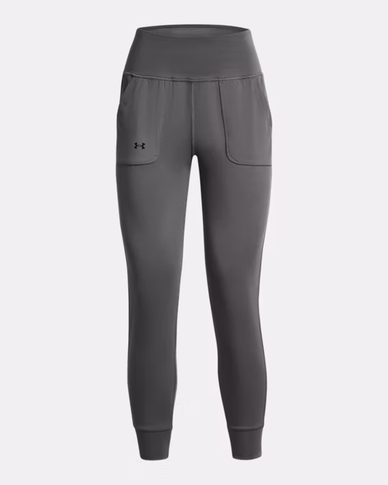 UA Motion Women's Joggers