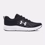UA Charged Assert 10 Men's Running Shoes