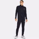 UA Rival Knit Men's Tracksuit