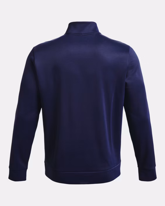 Armour Fleece® Men's ¼ Zip