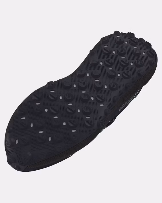 UA Fat Tire Venture Pro Unisex Shoes