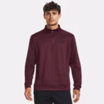 Armour Fleece® Men's ¼ Zip