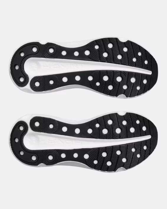 UA Infinite Elite 2 Men's Running Shoes