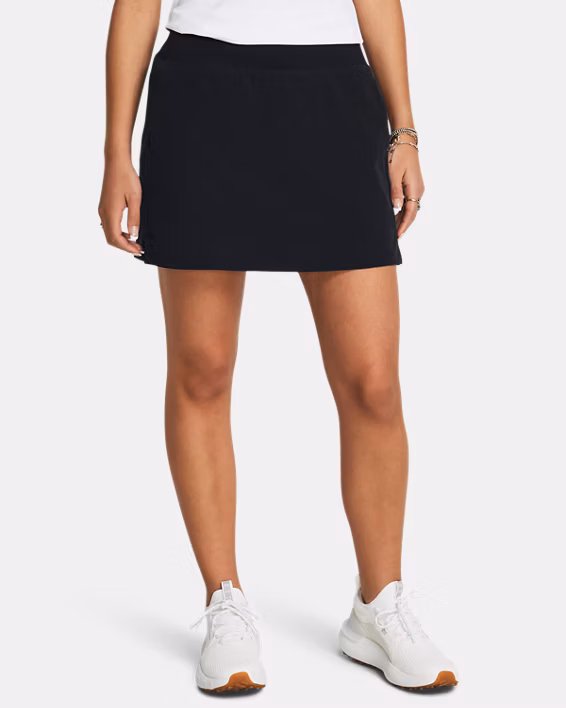 UA Drive Women's Skort