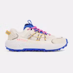 UA Fat Tire Venture Pro Unisex Shoes