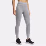 UA Vanish Seamless Washed Women's Ankle Leggings