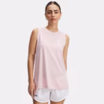 UA Tech™ Twist Women's Tank