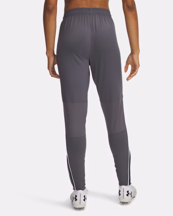 UA Challenger Training Women's Pants