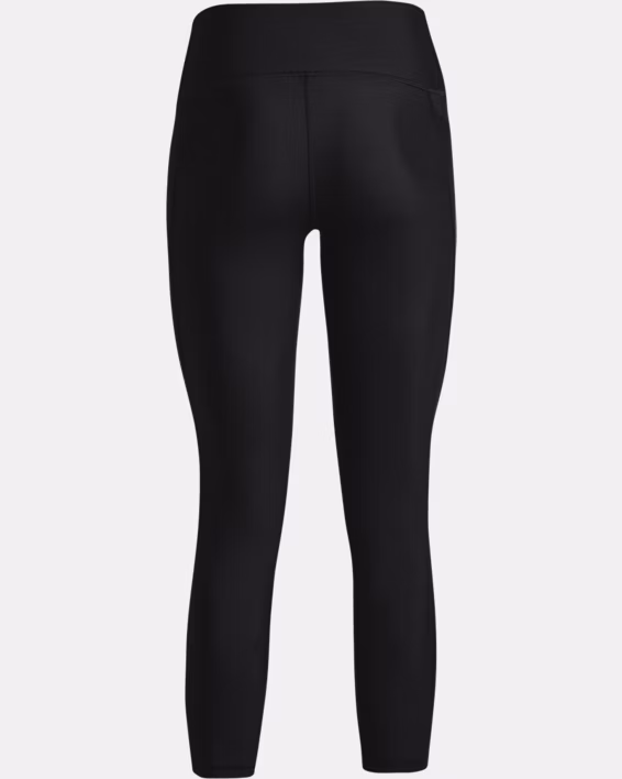 UA Tech Women's Ankle Leggings