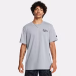 Curry Verbiage Men's Heavyweight T-Shirt