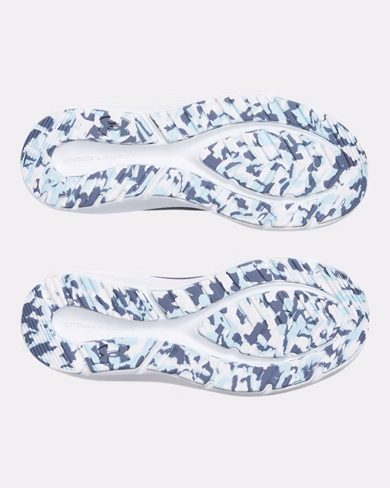 UA Pursuit 4 Women's Running Shoes