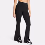 UA Meridian Women's Kick Flare Pants