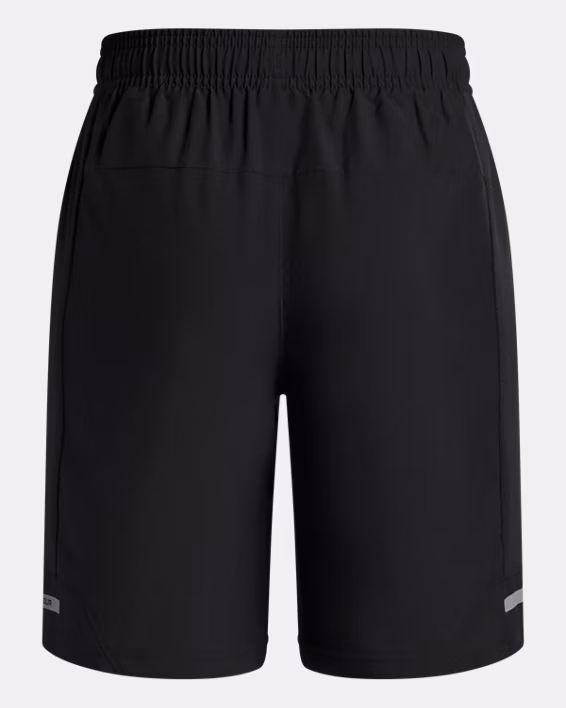 UA Tech™ Utility Woven Boys' Shorts