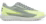 UA Shadow Turf 3 Unisex Soccer Shoes