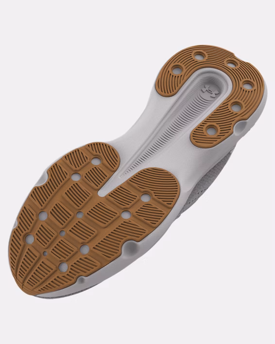 UA Infinite Women's Running Shoes