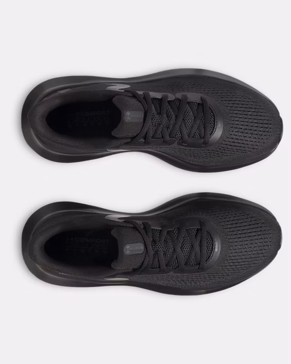 UA Rogue 5 Men's Running Shoes