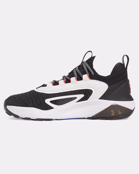 Project Rock 7 Men's Training Shoes