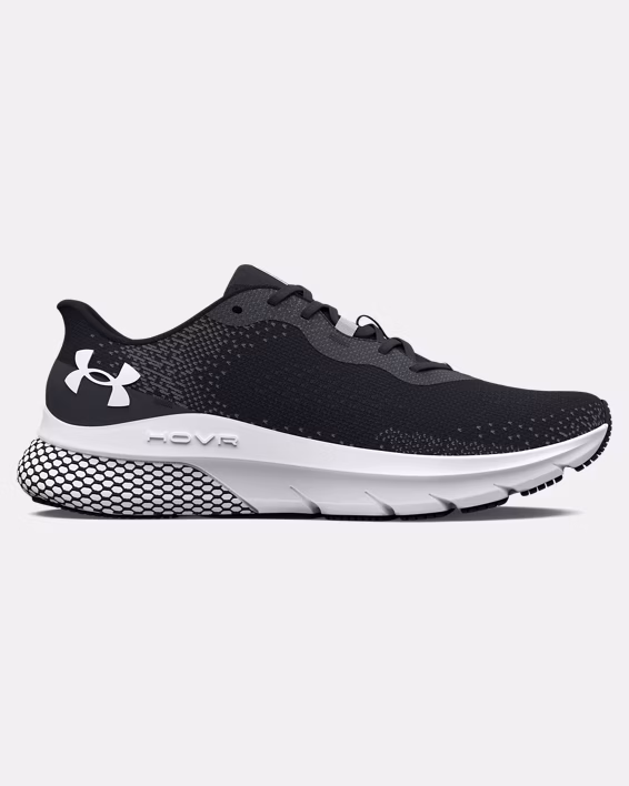 UA HOVR™ Turbulence 2 Women's Running Shoes