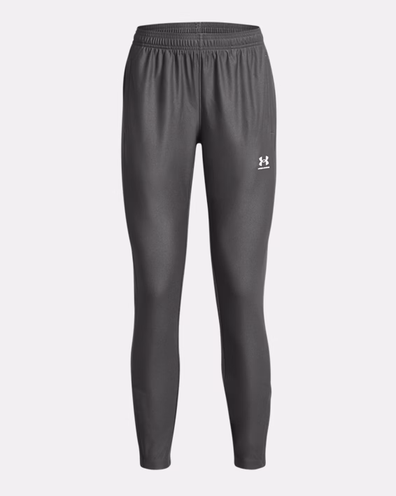 UA Challenger Pique Women's Pants