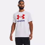 UA London City Men's T-Shirt