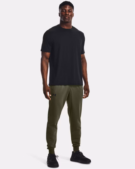 Armour Fleece® Men's Joggers