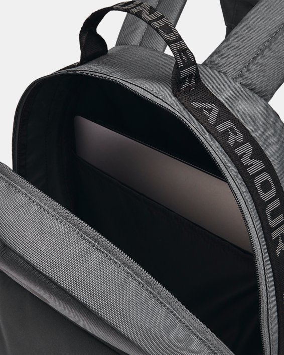 UA Essential Backpack