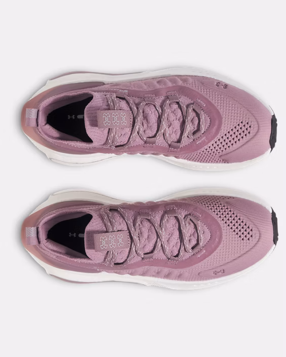 UA Phantom 4 Women's Shoes