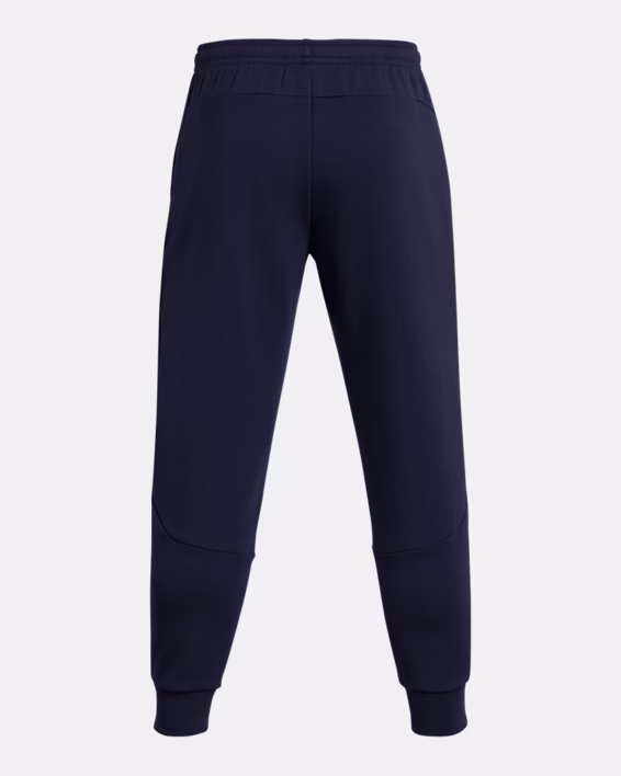 UA Unstoppable Fleece Men's Joggers