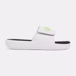 UA Ignite Pro 8 Men's Slides