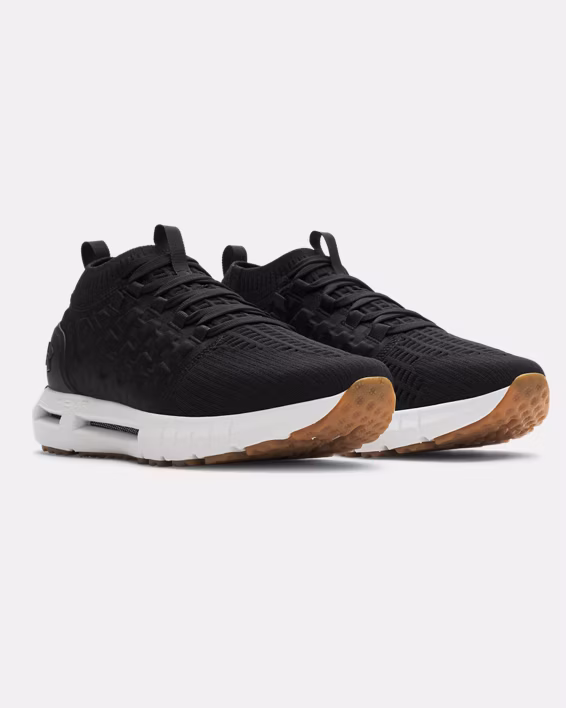 UA Phantom 1 Men's Shoes