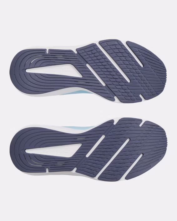 UA Sonic 7 Women's Running Shoes