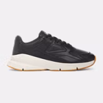 UA Forge 96 Luxe Unisex Shoes