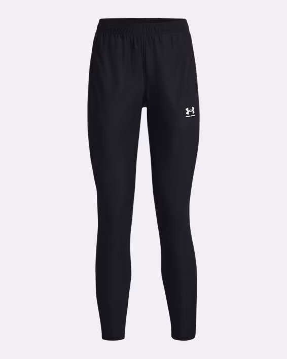 UA Challenger Pique Women's Pants