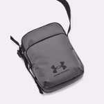 UA Essential Lite Crossbody