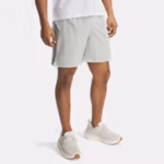 UA Launch Elite Men's 18 cm Shorts