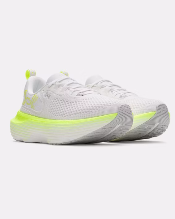 UA Infinite Elite 2 Women's Running Shoes