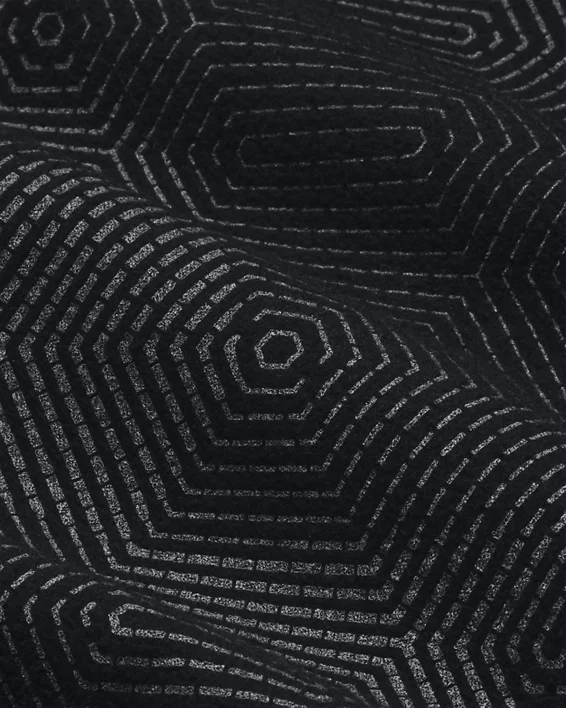 UA Storm ColdGear® Infrared Shield 2.0 Men's Jacket