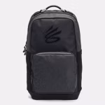 Curry Splash Backpack